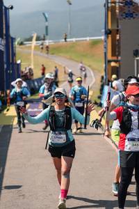 BIB: 
                            <button type="button" onclick="openModal(27298291)" class="btn btn-primary btn-sm float-right btn-popup" data-toggle="modal" data-target=".modal-high-quality">
                        <i class="fas fa-shopping-cart"></i> Add to Cart
                    </button>
                                            <button type="button" onclick="isThisMe(27298291, true)" class="btn btn-success btn-sm float-right btn-popup btn-isme hidden" data-toggle="tooltip" data-placement="bottom" title="นี่คือรูปของคุณใช่ไหม คลิกที่นี่เพื่อเอาเข้าอัลบั้ม">
                        <i class="fas fa-plus"></i> Add to album
                    </button>
                    <button type="button" onclick="isThisMe(27298291, false)" class="btn btn-warning btn-sm float-right btn-popup btn-isnotme hidden">
                        <i class="fas fa-ban"></i> Remove from album
                    </button>